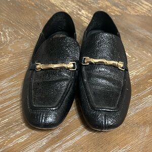 Comfortable gentle used shoes